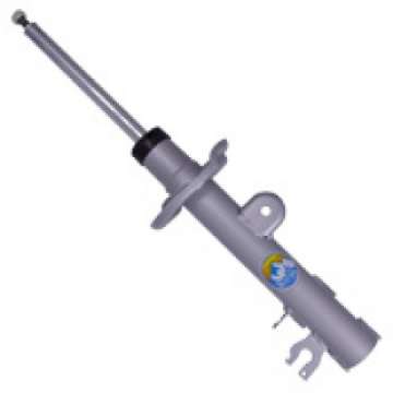 Picture of Bilstein 15-20 Jeep Renegade B8 TerraSport Front Right Shock Absorber