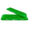 Picture of Mishimoto Borne Recovery Boards Green