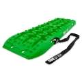 Picture of Mishimoto Borne Recovery Boards Green