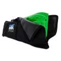 Picture of Mishimoto Borne Recovery Boards Green