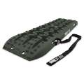 Picture of Mishimoto Borne Recovery Boards Olive