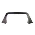 Picture of Rock Slide Rigid Series Front Bumper Rigid Front Bumper - Bullbar