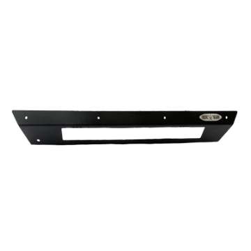 Picture of Rock Slide 97-06 Jeep TJ Step-Slider Skid Plate