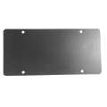 Picture of Rock Slide Rigid Front Bumpers License Plate Bolt On