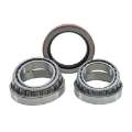 Picture of Yukon Axle Bearing & Seal Kit For 11 & Up GM 11-5in AAM Rear