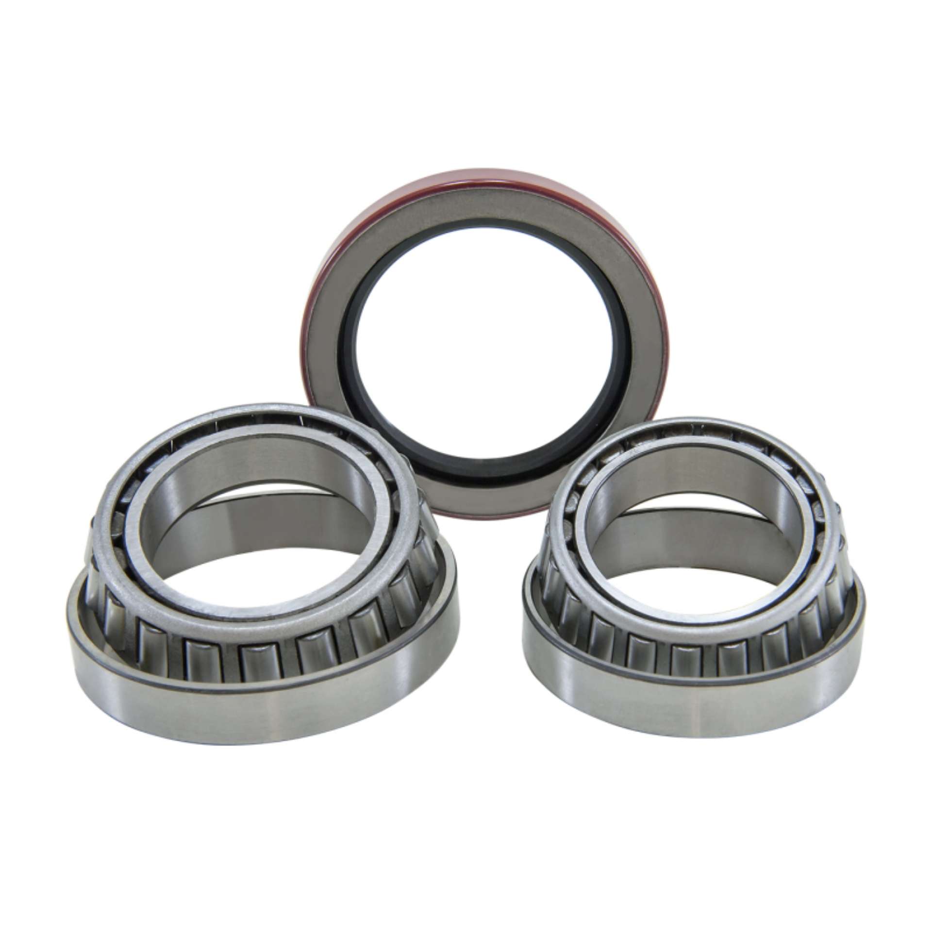 Picture of Yukon Axle Bearing & Seal Kit For 11 & Up GM 11-5in AAM Rear