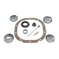 Picture of Yukon Bearing Install Kit for Ford 8-8in Reverse Rotation w-LM603011 Bearings