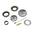 Picture of Yukon Pinion Install Kit for 2014 & Up GM 9-76