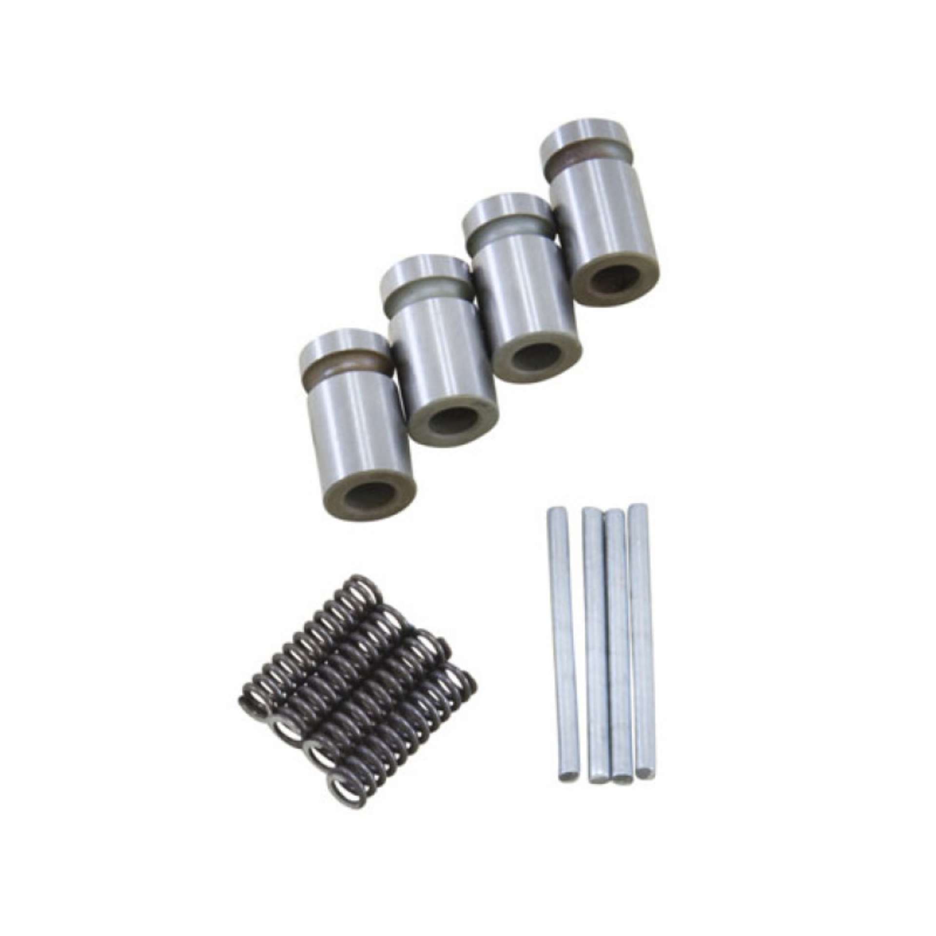 Picture of Yukon Spartan Locker Spring & Pin Kit for SML Dana 30-44-AMC Model 20-AMC Model 35-TITAN-T7-5-T8