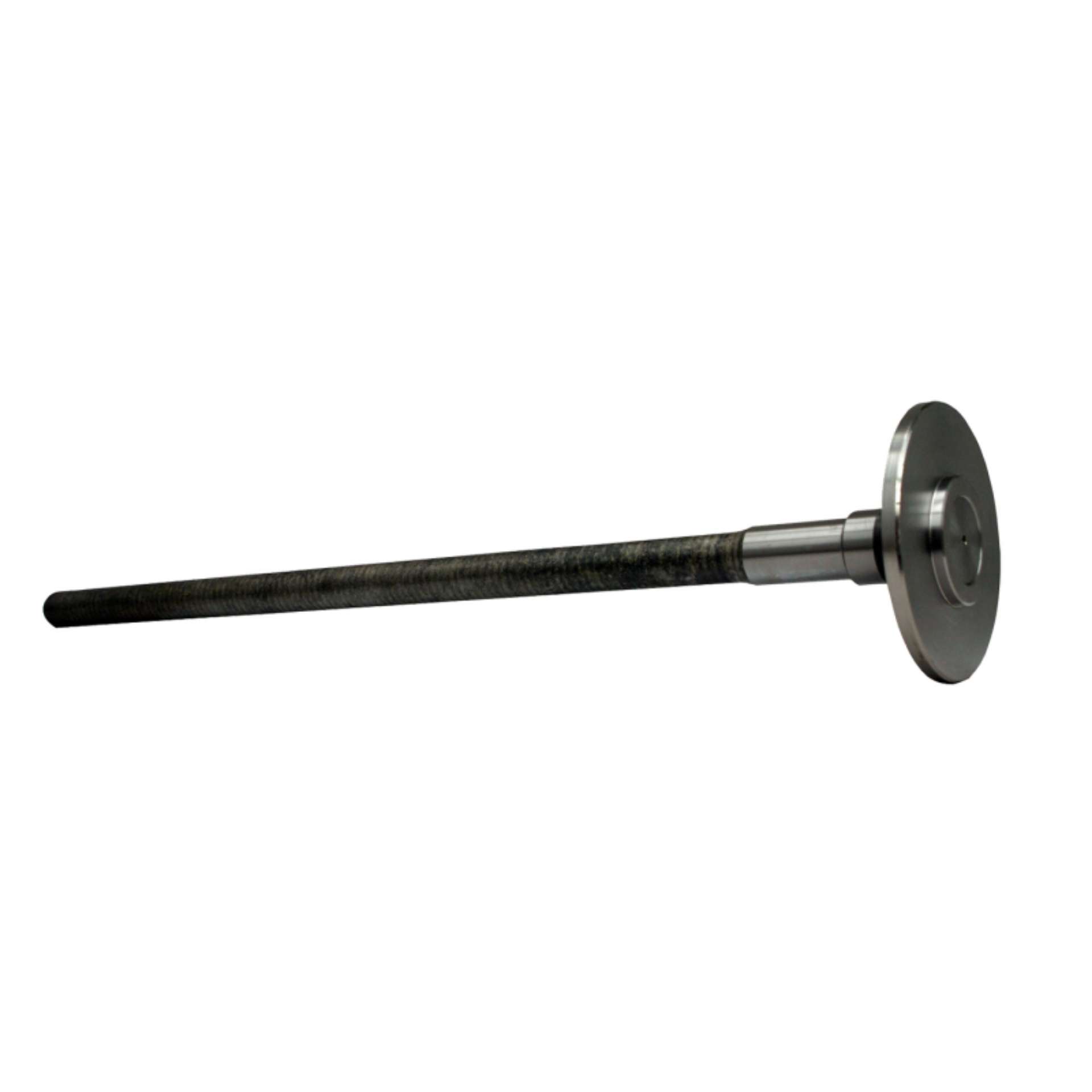 Picture of Yukon 31 Spline Bolt-In Axle Blank w-1-564in Bearing Journal for 8-75in Chrysler