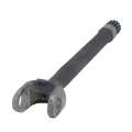 Picture of Yukon Replacement Axle for Dana 50 IFS Right Hand Inner Outer U-Joint To Slip Yoke 23-94in Long