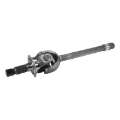 Picture of Yukon Gear Dana 60 Outer Axle Assembly