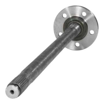 Picture of Yukon Right Rear Axle for 1999-2009 Ford Ranger with Ford 8-8 31 Spline