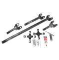 Picture of Yukon Chromoly Front Axle Kit for Dana 60 Inner-Outer Both Sides Super Joints