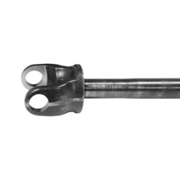 Picture of Yukon Chromoly Inner Front Axle for Dana 60 35 Spline Right Hand 38-93in Long