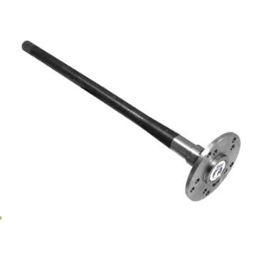 Picture of Yukon Replacement Axle for Ultimate 88 Kit Left Hand Side