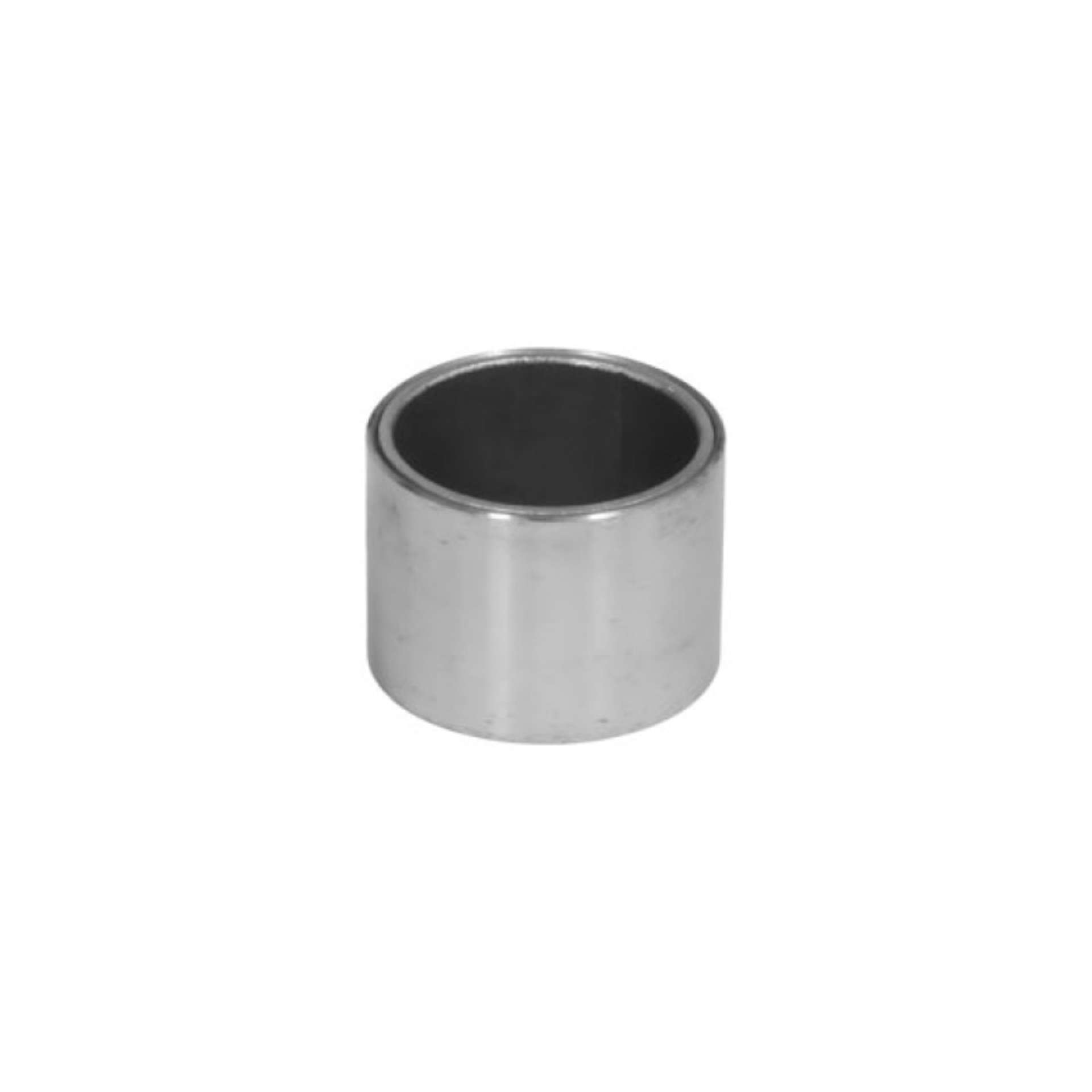 Picture of Yukon 7-5in Toyota Reverse Front Yukon CV Axle Carrier Bushing w-o Manual Hubs