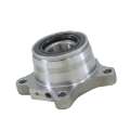 Picture of Yukon Replacement Unit Bearing for 03-16 Toyota 4Runner & 07-14 FJ Cruiser Right Hand Rear