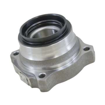 Picture of Yukon Replacement Unit Bearing Hub for 05-16 Toyota Tacoma Rear Left Hand Side