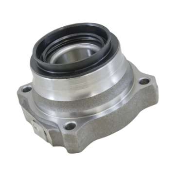 Picture of Yukon Replacement Unit Bearing Hub for 05-16 Toyota Tacoma Rear Left Hand Side