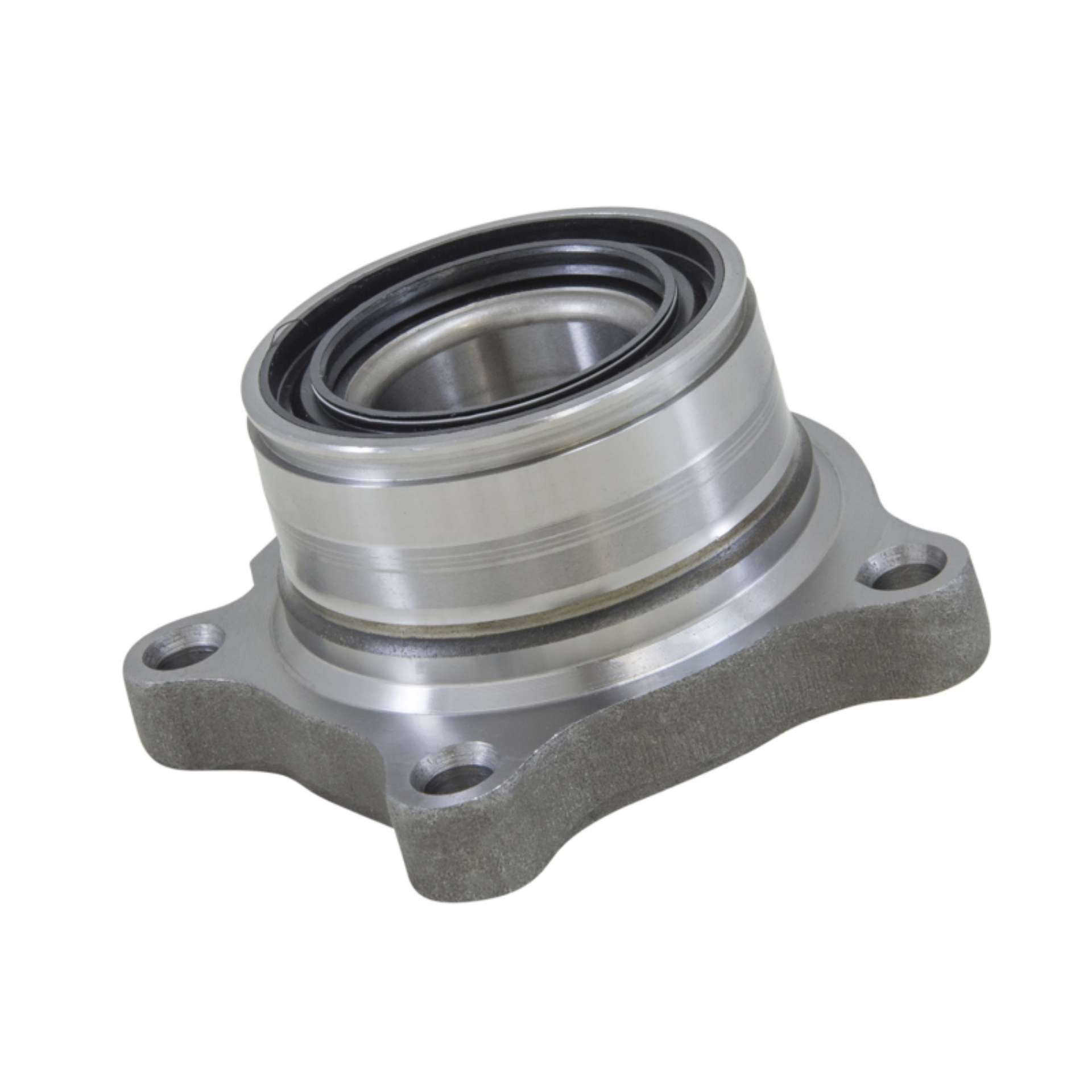 Picture of Yukon Replacement Unit Bearing for 07-15 Toyota Tundra Rear Right Hand Side