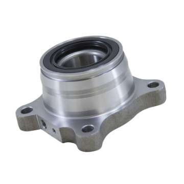 Picture of Yukon Replacement Unit Bearing for 07-15 Toyota Tundra Rear Left Hand Side