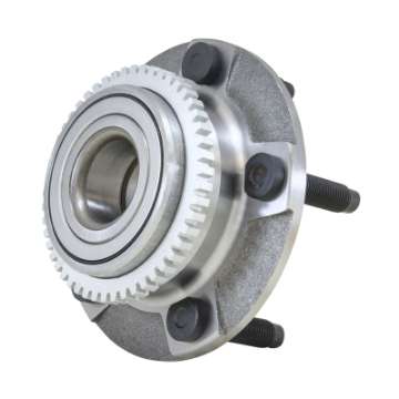 Picture of Yukon Replacement Unit Bearing Hub for 94-04 Mustang Front