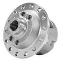 Picture of Yukon Trac Loc Limited Slip Carrier for Dana M300 41 Spline 4-10 & Up