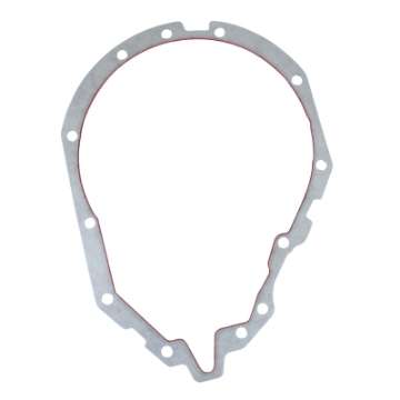 Picture of Yukon GM 8-25in IFS Case Gasket 2007 & Up