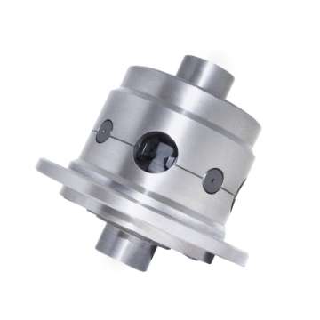 Picture of Yukon Dana 60 4-56 & Up Dura Grip Positraction Narrow 30 Spline ABS Compatible