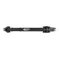 Picture of Yukon Performance Rear Driveshaft 2018 Jeep JL Wrangler Sport 2 Door Manual