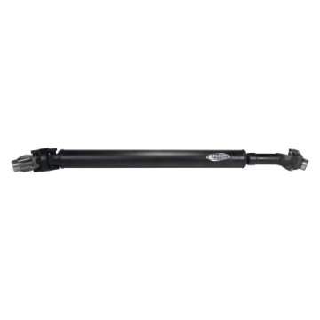 Picture of Yukon Performance Rear Driveshaft 2018 Jeep JL Sahara 4 Door Auto Selec-Trac