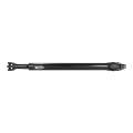 Picture of Yukon Performance Rear Driveshaft 2018 JL Wrangler Sport-Sahara 4 Door Manual