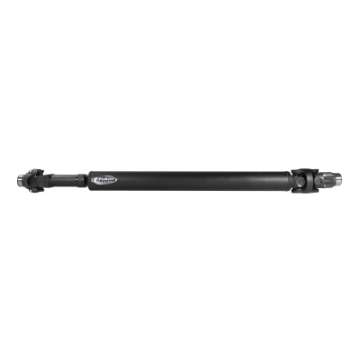 Picture of Yukon Performance Rear Driveshaft 2018 Jeep JL Sahara 4 Door Auto Selec-Trac