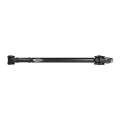 Picture of Yukon Performance Front Driveshaft 2018 Jeep JL Sahara 4 Door Auto Selec-Trac