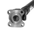 Picture of Yukon Performance Front Driveshaft 2018 Jeep JL Sahara 4 Door Auto Selec-Trac