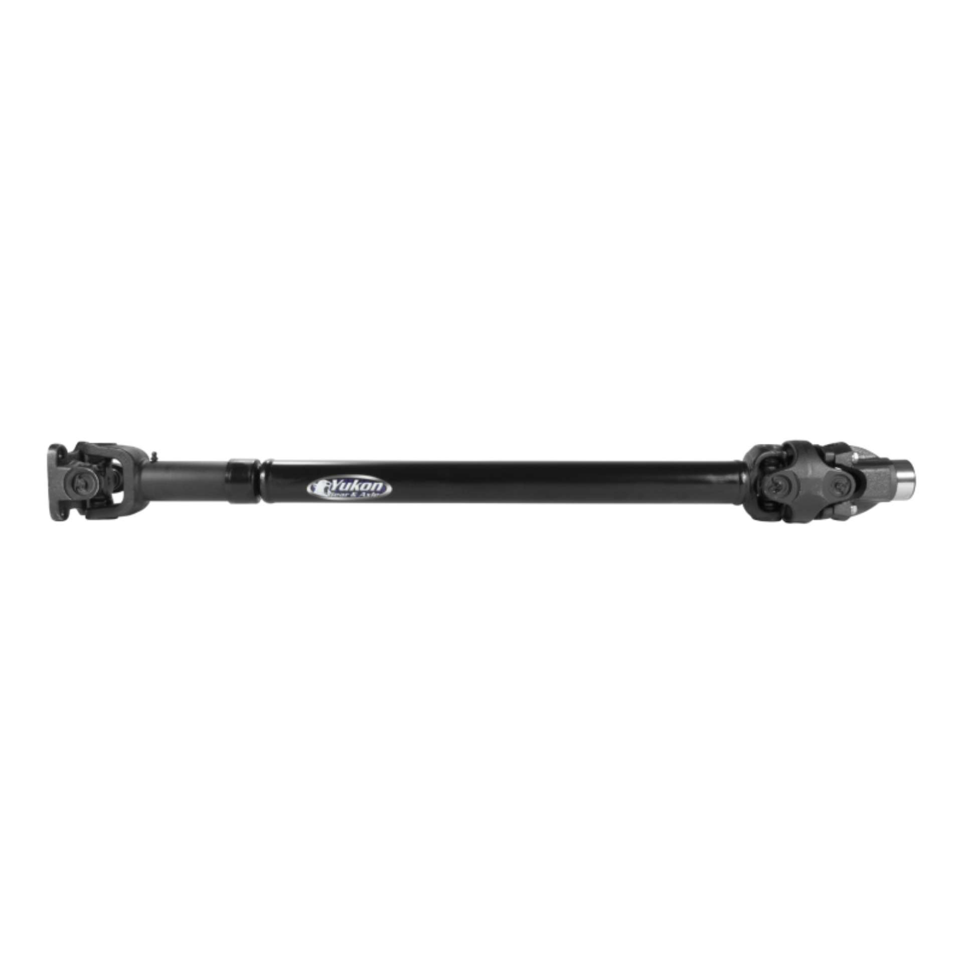 Picture of Yukon Performance Front Driveshaft Dana 30 2018 Jeep JL Sahara-Sport Manual