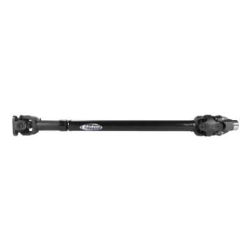 Picture of Yukon Performance Front Driveshaft Dana 30 2018 Jeep JL Sahara-Sport Manual