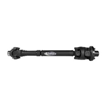 Picture of Yukon Performance Rear Driveshaft 2018 JL Wrangler Sport 2 Door Automatic 1350