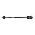 Picture of Yukon Performance Front Driveshaft for Jeep JL Sport 4 Door Manual 1350