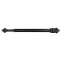 Picture of Yukon Performance Rear Driveshaft HD for 2018 Jeep Sport 4 Door Manual