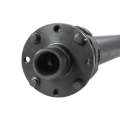 Picture of Yukon Performance Rear Driveshaft HD for 2018 Jeep Sport 4 Door Manual