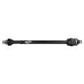 Picture of Yukon Performance Front Driveshaft HD for 2018 Jeep Rubicon 4 Door Manual