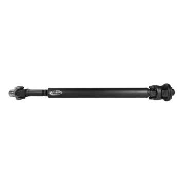 Picture of Yukon Performance Rear Driveshaft HD 2018 Jeep JL Rubicon 4 Door Manual