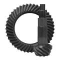 Picture of Yukon High Performance Ring & Pinion Set 2014-Up RAM 2500-Chrysler 11-5in 4-30 Ratio