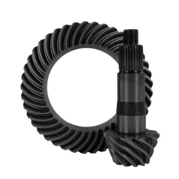 Picture of Yukon Ring & Pinion JL w-Dana 44 Rear 3-73 JL Rubicon Sport & Sahara w-Posi