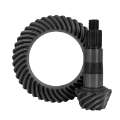 Picture of Yukon Ring & Pinion Set Dana 44 Front JL Rubicon-Sport-Sahara w-Posi 3-73