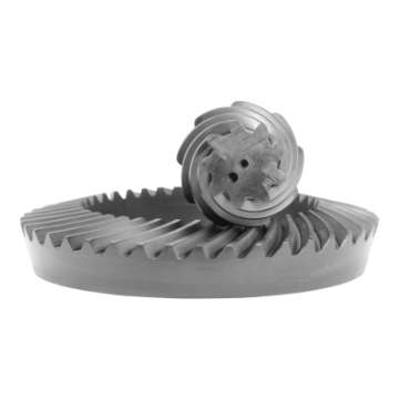 Picture of Yukon High Performance Replacement Ring & Pinion Gear Set Dana 80 4-56 Thick