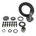 Picture of Yukon High Performance Replacement Ring & Pinion Set Dana M275 3-55 Ratio