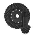 Picture of Yukon High Performance Yukon Replacement Ring & Pinion Gear Set for Dana S130 In A 4-88 Ratio